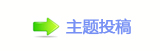 眀愀氀欀 愀爀漀甀渀搀⽦쁎䡎ཡᵠ